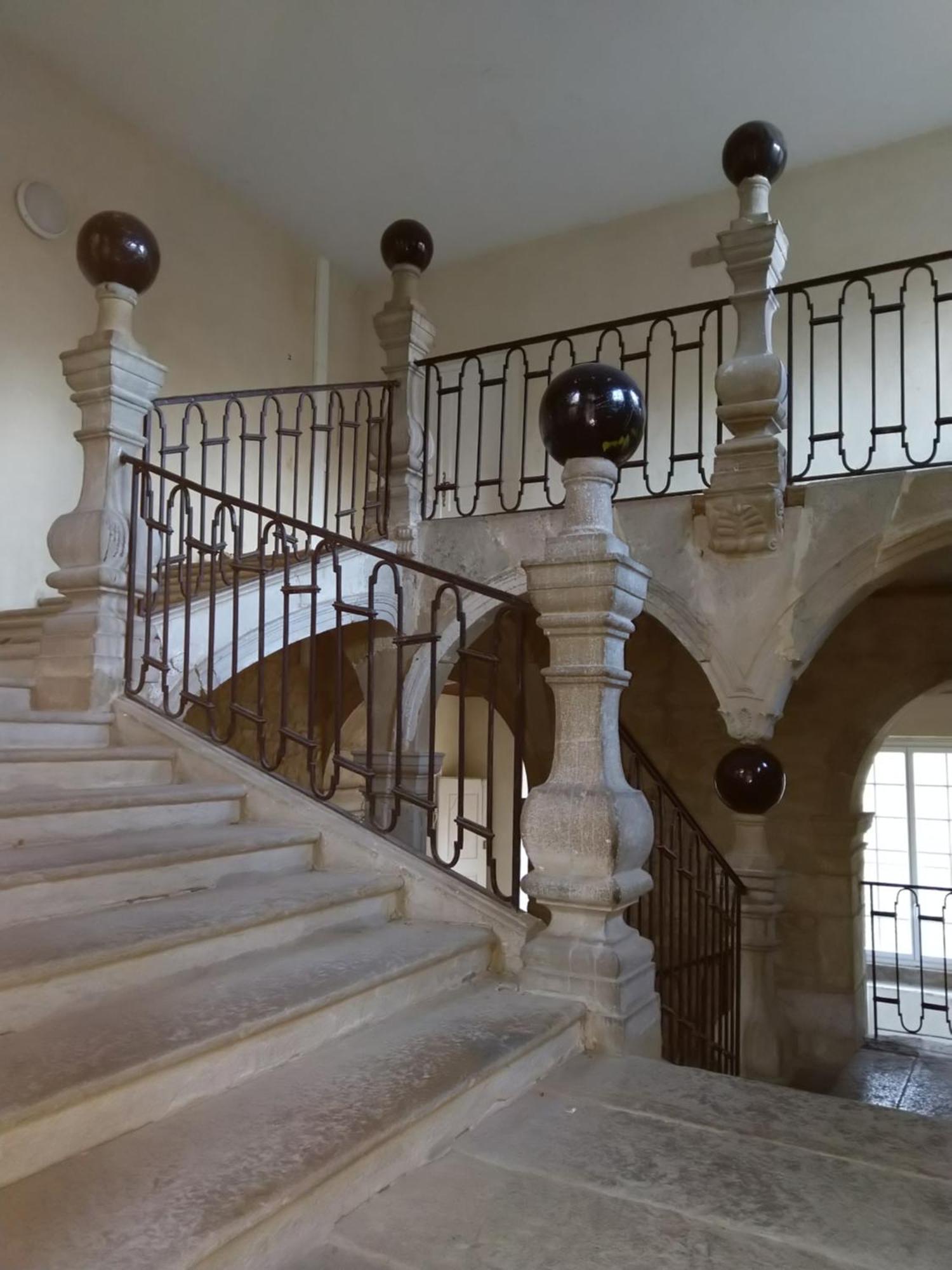 O'Couvent - Appartement 97 M2 - 3 Chambres - A441 Salins-les-Bains Kültér fotó